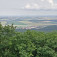 Výhľad z Havranej skaly