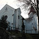 Kostov sv. Vavrinca