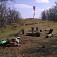 Geldek