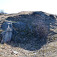 Radvanovské skalky