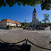 Devín