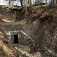 Tunel