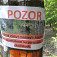 Upozornenie