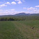 Panoráma II.