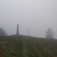 Minčol (Čergov), 1157 m