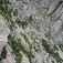Ferrata Steinberger Weg