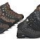 RENEGADE GTX MID