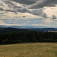 Volovské vrchy