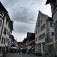 Opäť Stein am Rhein
