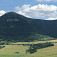 Strážov