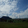 Krajina nad Pfaffendorfom (autorka foto: Jana Hrehová)