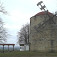 Veterný mlyn nad Holíčom