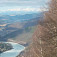 Detail na Vysoké Tatry, kto by ich tu čakal? (autor foto: Lesoslav Horský)
