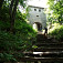 Muránsky hrad - vstupná veža