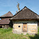 Kokávka