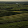 Golfové ihrisko