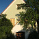 Vinohradnícka búda