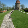 Rotunda sv. Juraja
