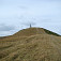 Krížna