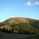 Ploská