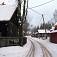 Podrycierová