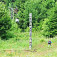 Smer totem, to je smer ďalšieho postupu