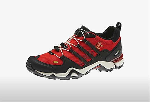 adidas terrex 455