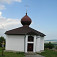 Kostol v Byšti