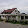ATC Mária