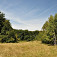 Bôrčanská planina