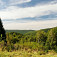 Bôrčanská planina