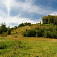 Bôrčanská planina