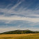Bôrčanská planina