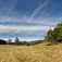 Bôrčanská planina