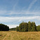 Bôrčanská planina