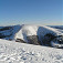 Ploská