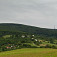 Kraj pod Veľkou Javorinou