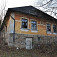 Tvarožec