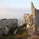 Plavecký hrad