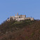 Plavecký hrad