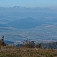 Vysoké Tatry z Čergova