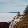 Inverzia