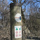 Vstup do Nationalpark Donauauen