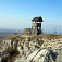 Na Braunsbergu
