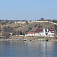 Devín