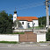 Modrová