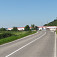 Zdroj bohatstva dediny - prameň minerálnej vody