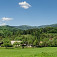 Mníšek nad Hnilcom