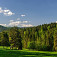 Lúky nad Smolníckou Pílou