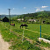 Mníšek nad Hnilcom